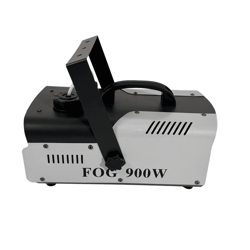 Генератор дыма 900W